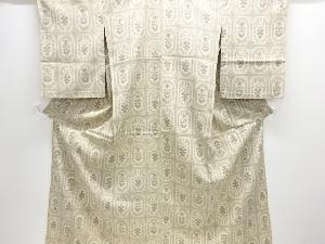 着物・帯 ] - 紬・お召し | 着物、アンティーク着物、リサイクル